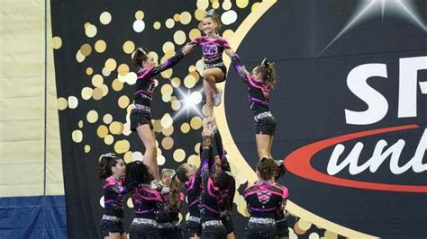 Breaking Barriers: How Gender Roles Are Challenged in Extreme Cheer Magic